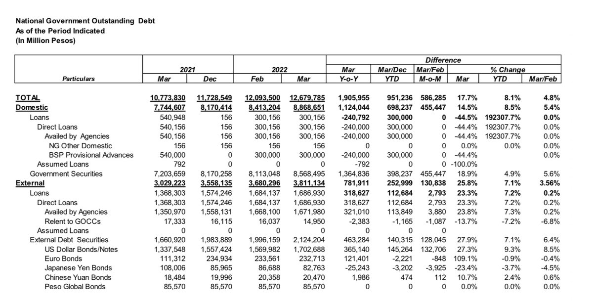 GMA News tweet media