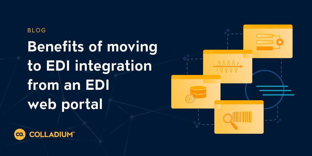 Colladium tweet media