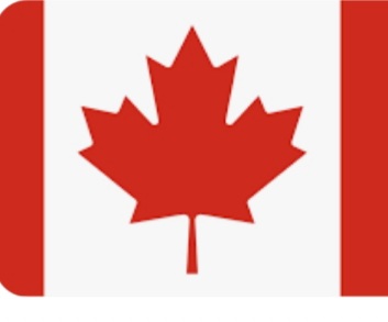 Donna06643271's tweet photo. Thank you Canada  !!❤ https://t.co/MEUTNkCXux