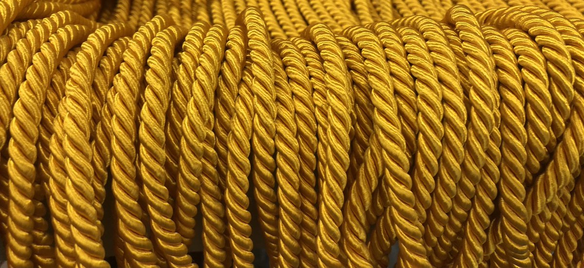 Congratulations to our 2022 NHS Seniors! We can’t wait to see how you continue to lead and serve in Brunswick and beyond.