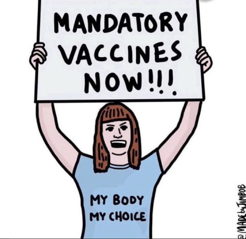 KPlorable's tweet photo. @aginnt It’s been unreal. 
#MyBodyMyChoice 
#BodyAutonomyNOW https://t.co/cZ6A4OmbJZ