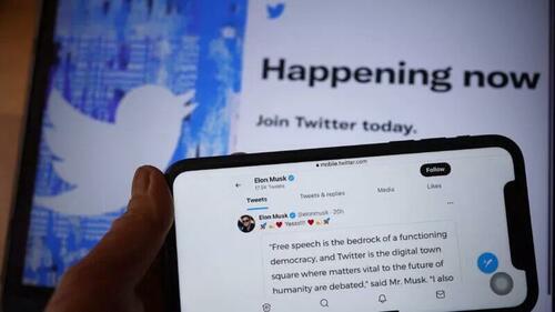 Cryptolab888's tweet photo. The #Disinformation #Panic

https://t.co/eySbGDLM9i https://t.co/p2vm30PzNQ