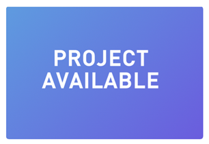 IOCR, ARC Training Centre (@tc4iocr) on Twitter photo We have one TC Postdoctoral Researcher position left, based at the <a href="/UniofAdelaide/">Uni of Adelaide</a>. Come and join us in integrating and optimising the mining value chain. iocr@adelaide.edu.au for expressions of interest and further details. #postdocjobs #postdocs #postdoctoral @Postdocjobsaus We have one TC Postdoctoral Researcher position left, based at the <a href="/UniofAdelaide/">Uni of Adelaide</a>. Come and join us in integrating and optimising the mining value chain. iocr@adelaide.edu.au for expressions of interest and further details. #postdocjobs #postdocs #postdoctoral @Postdocjobsaus