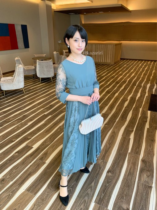 コスプレイヤーかざりのTwitter画像21