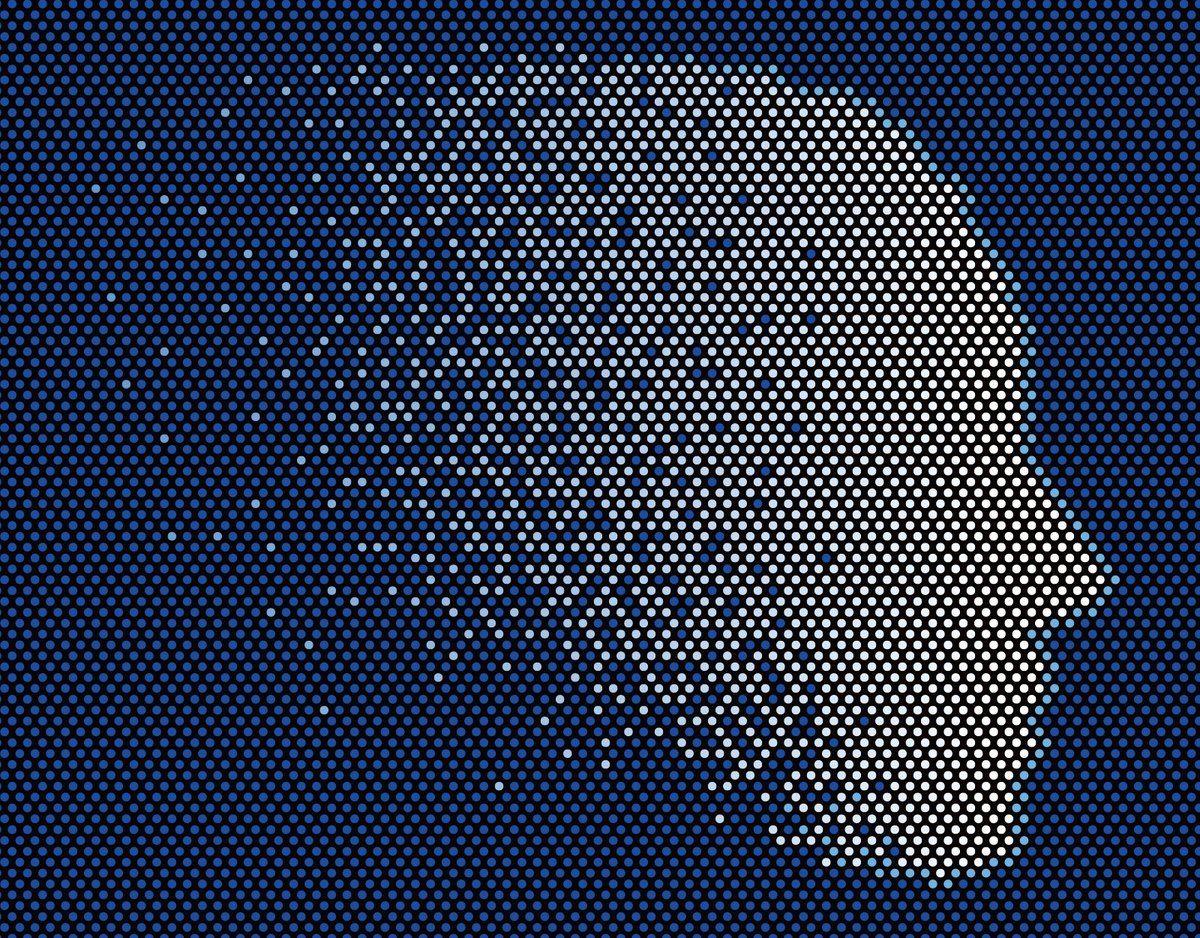 DatawizCorp's tweet photo. How #AI Is Being Transformed by ‘Foundation Models’ https://t.co/5Y3vlha5Pu https://t.co/Bw8md7D6Rq
