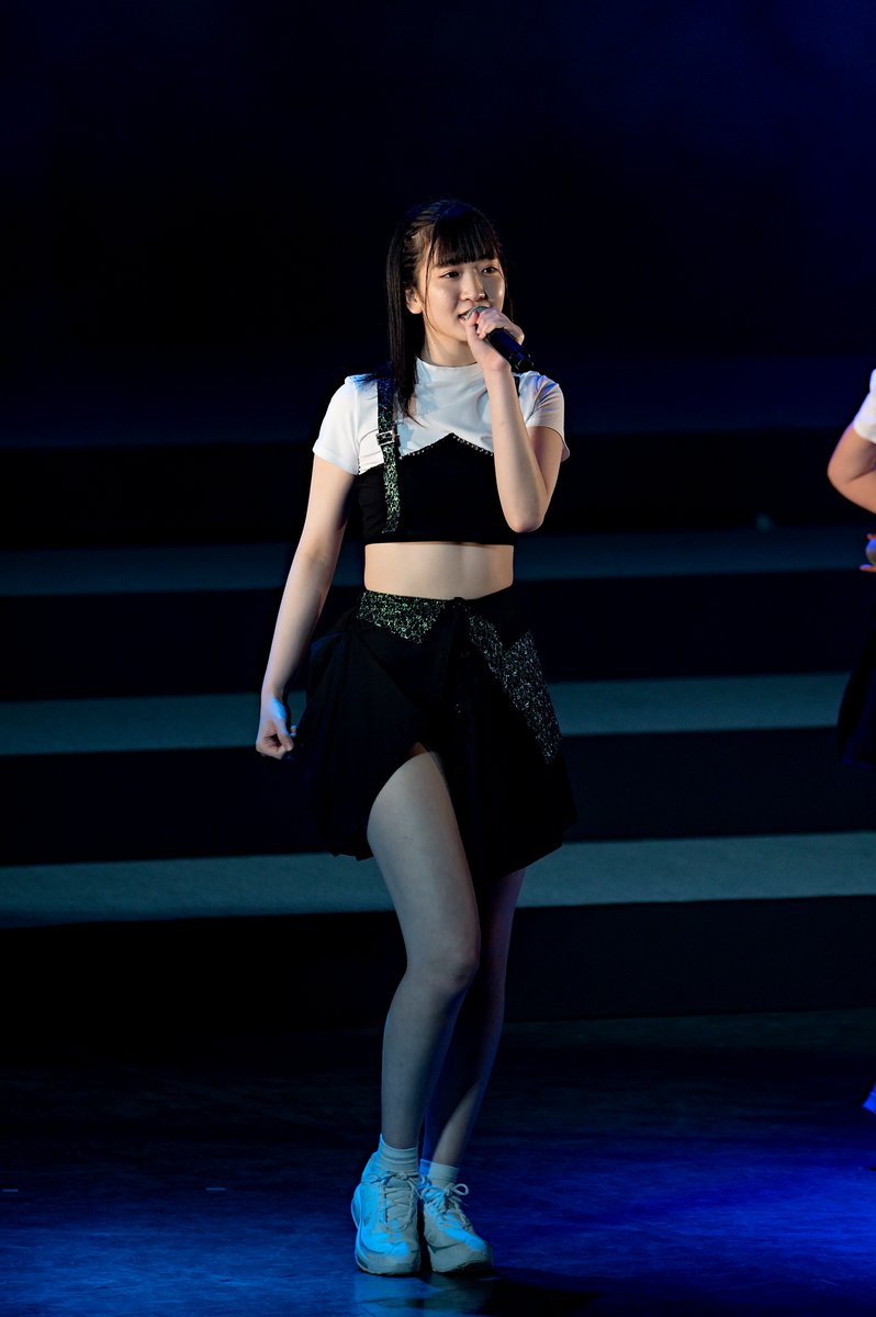 primeyou's tweet photo. 心羽ちゃん
#奥野心羽
#アクターズスクール広島
#2022SPRINGACT 
#やさしさしぇあ 
手足長くて、スタイルいいよね💕 https://t.co/fhcf4slLXO