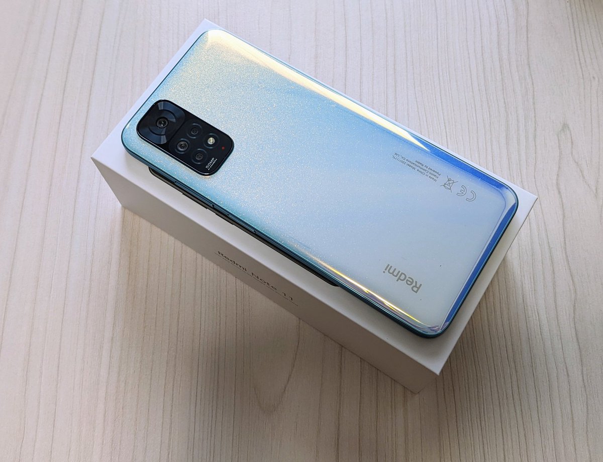 吾妻かずき tweet media