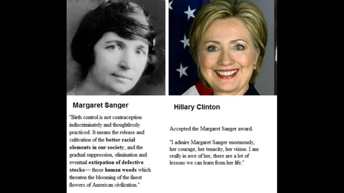 StephanieCSMM's tweet photo. @scrowder https://t.co/jT5KqYqaZl