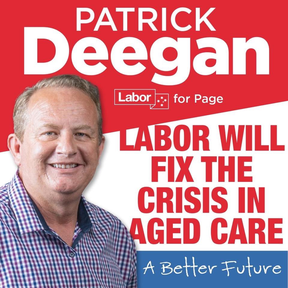 Patrick Deegan (@patrickdeegan4) on Twitter photo 