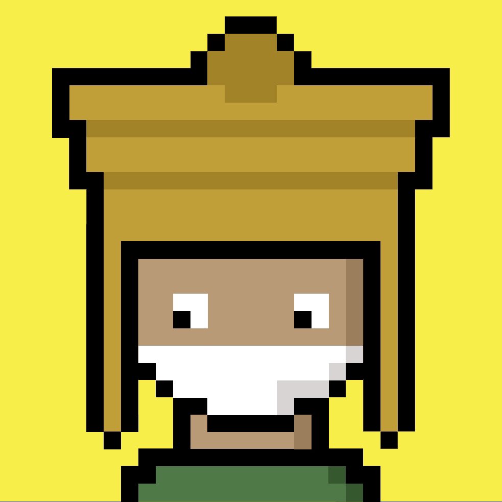 Inkas Metaverse tweet media