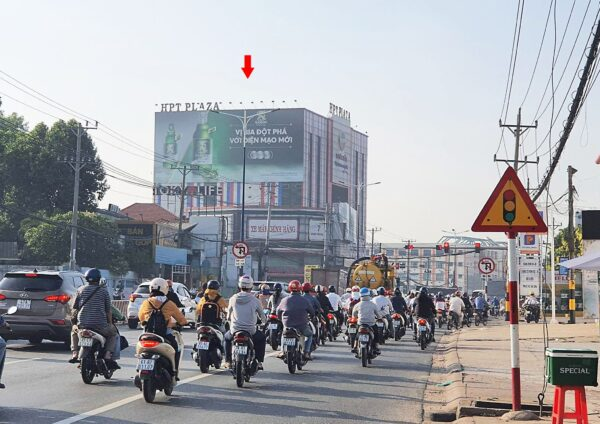 BillboardPano's tweet photo. Bảng quảng cáo ngoài trời tại Bình Dương giá cực sốc

#billboardngoaitroi #quảngcáongoàitrời #bảngquảngcáochothuê

https://t.co/Ek7Y96Y6fC https://t.co/JesH53vyl1