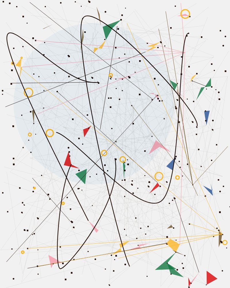 𝚛𝚊𝚗𝚍𝚘𝚖()