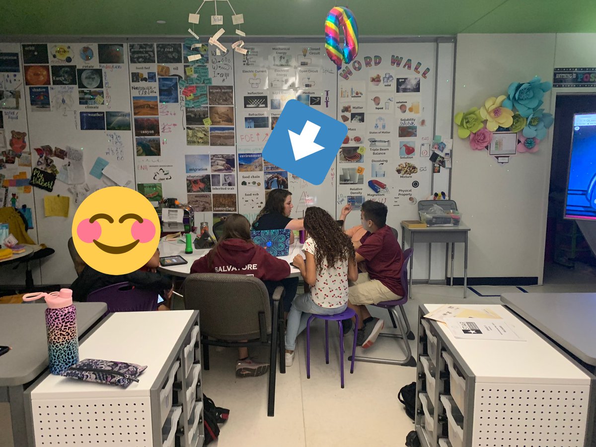 Rebecca Beardain tweet media