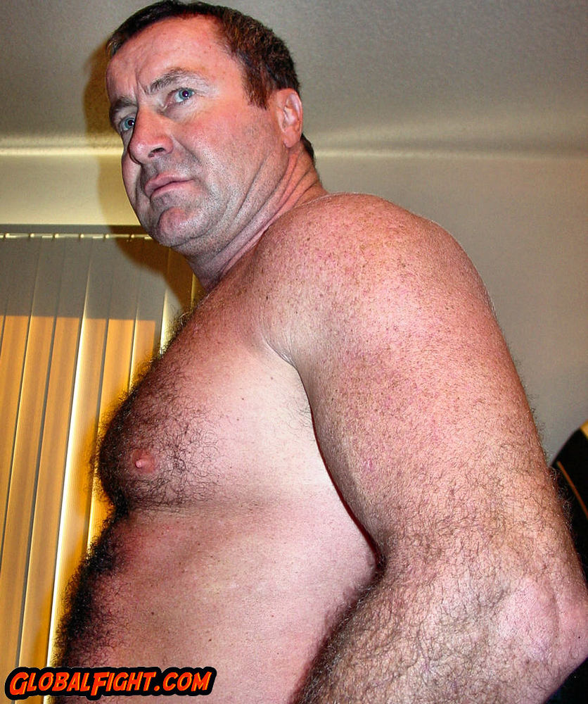 1 pic. Hard Cock Muscledad VIEW HIS DAILY JACKOFF VIDEOS on his only fans at https://t.co/oAwhABJ0gw