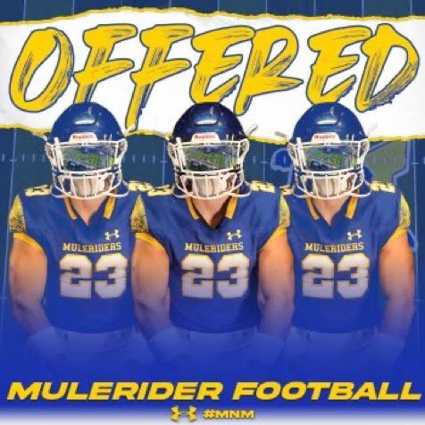 pearce russell tweet media