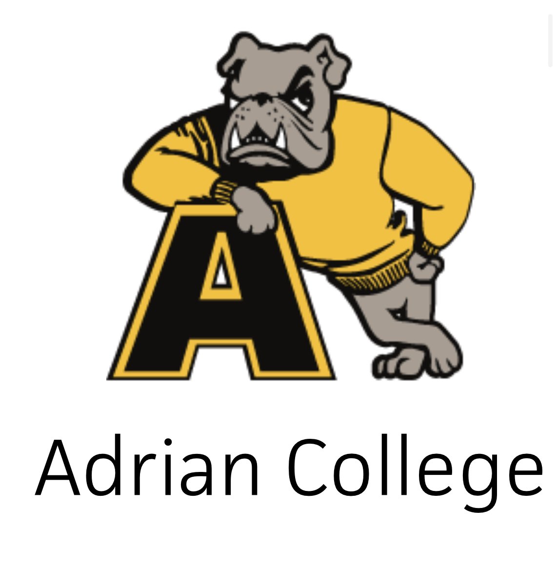 OEB22UBeahn's tweet photo. Welcome aboard catcher, @NathanGrega25 from @AdrianBaseball. Let’s go win a championship in the @wrclbb! Glad to have you aboard! 👊🏻 https://t.co/hSnwoQkL1A