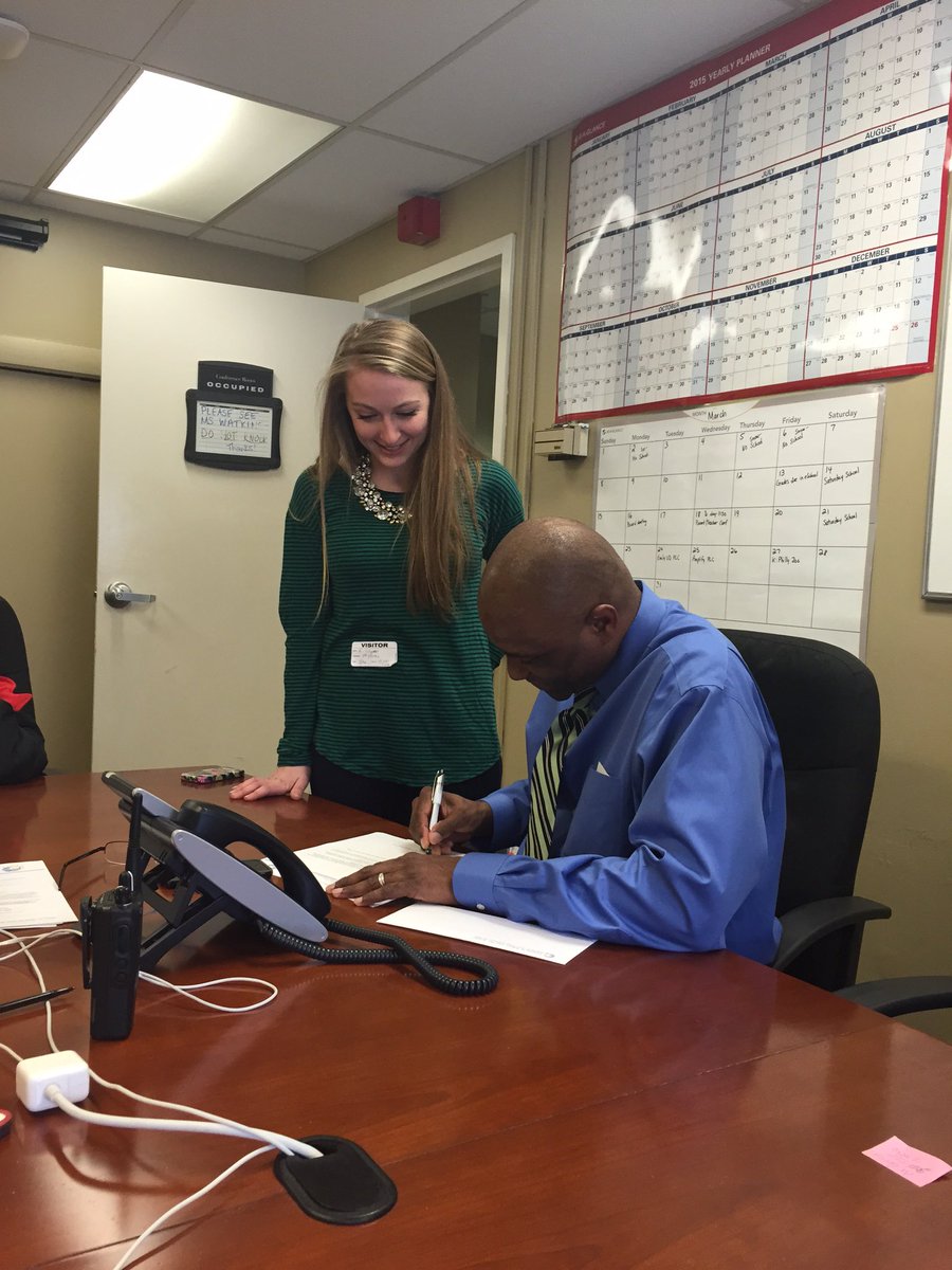 Salome Thomas-EL, Ed.D tweet media