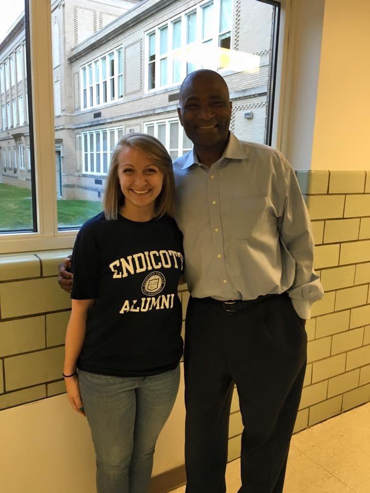 Salome Thomas-EL, Ed.D tweet media