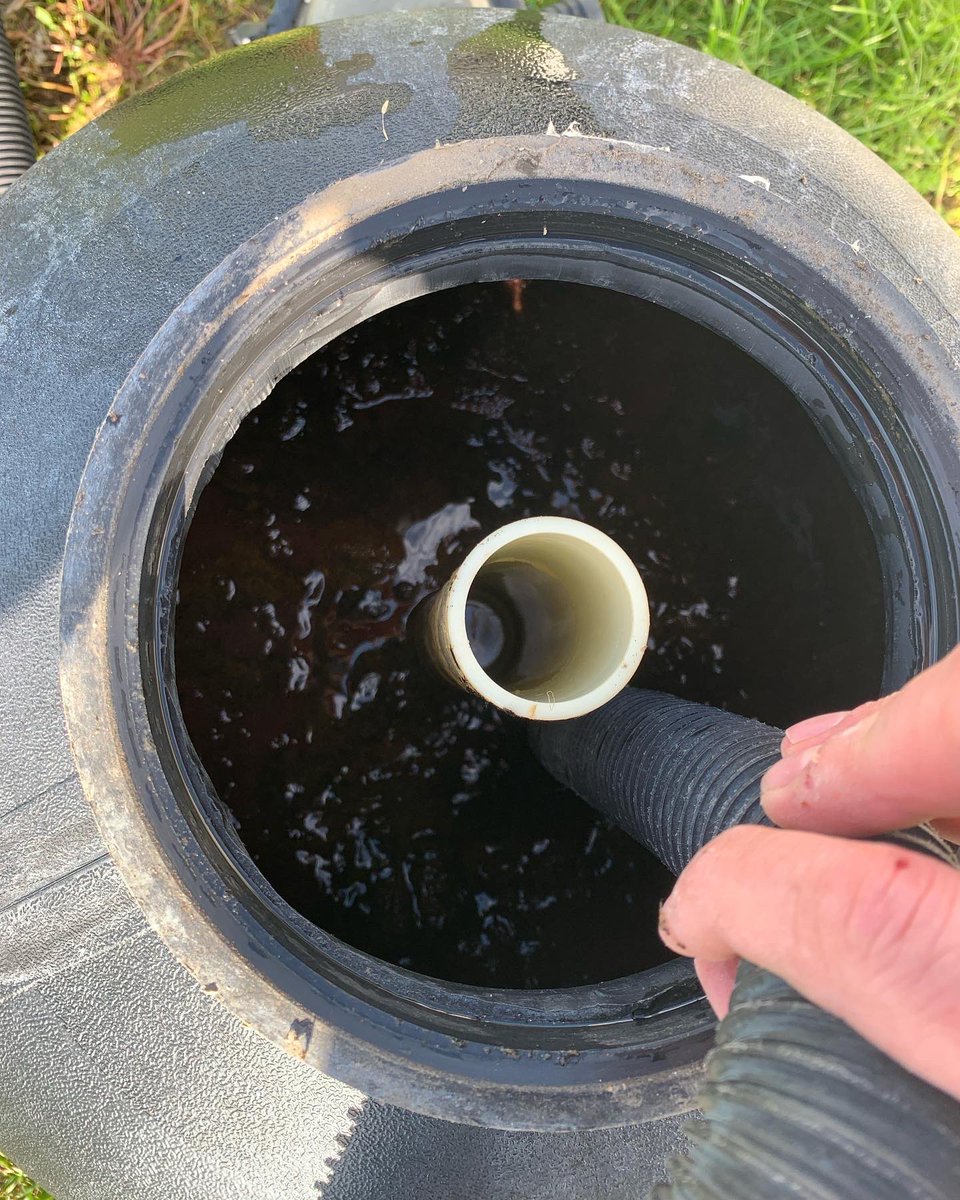 PoolPreppersLLC's tweet image. When was the last time your’ve had your filter sand changed? For optimal filtration, sand in a sand filter should be changed every 3-4 years. It’s possible to extend the life of your sand if your pool is always clean and very little debris enters your filter. #pool #swimmingpool