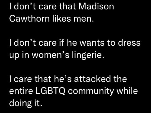 1_love22's tweet image. 