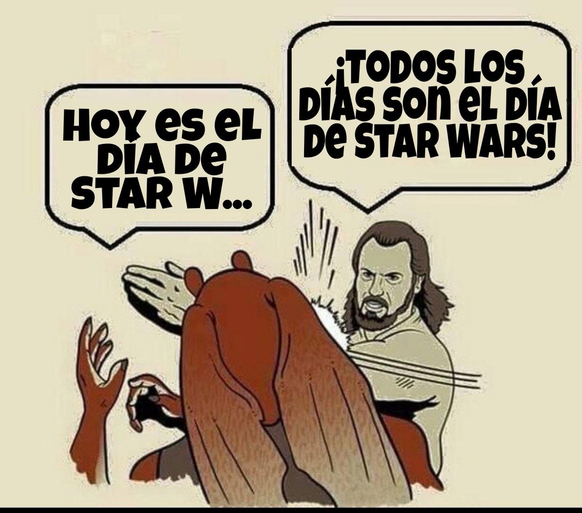 bibliotecaJedi tweet picture