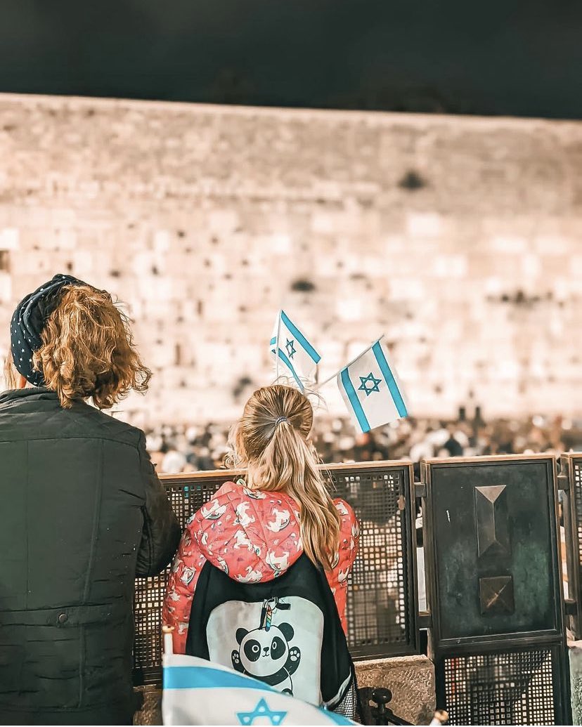 EssemFans1's tweet photo. Happy Birthday Israel 🇮🇱🔥💙 #Birthdeyy2022 #happy #방탄소년단 #israel #essem #RealManCity #essemmusic #teamessem #JoeBiden #RoeVWade #DoctorStrange #RobloxDown #AmberHeardlsALiar #ashsgs https://t.co/ARWo1AHQ82