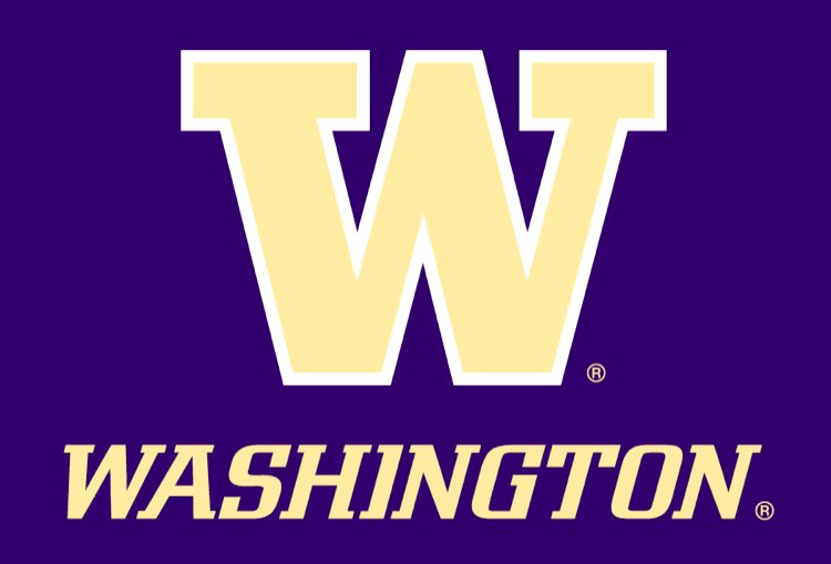Thank you @CoachMorrell3 for the offer to further my academic and athletic career at the University of Washington. The opportunity to play football at the next level is a blessing, and I am extremely grateful. All glory to God 🙏🏽 #psalm16v8 #PurpleReign