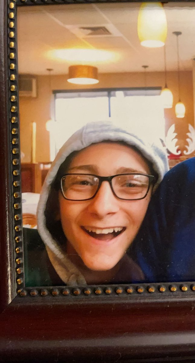 Senior night tmr @ 7 @ the nog‼️ Show out for the boys‼️ I advise all LM fans and residents to keep their heads on a swivel❌🧢