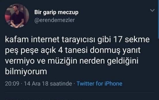 Alnı Öpülesi Tivitler (@alniopulesitivt) on Twitter photo 