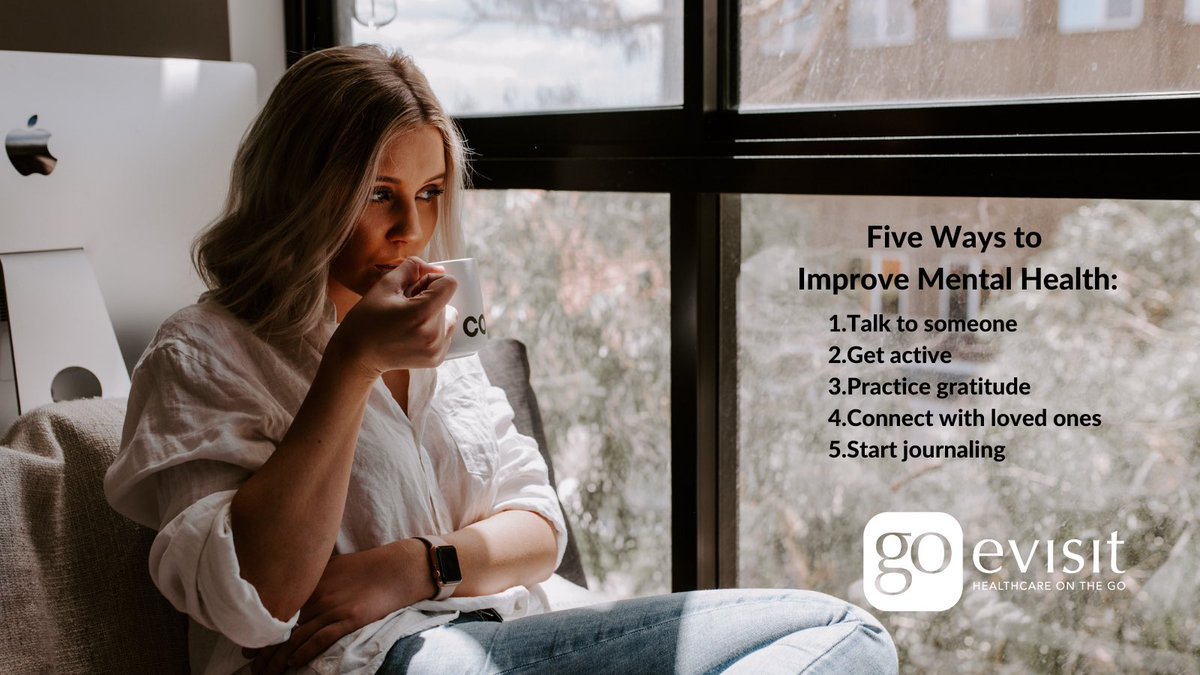 GOeVisit tweet media