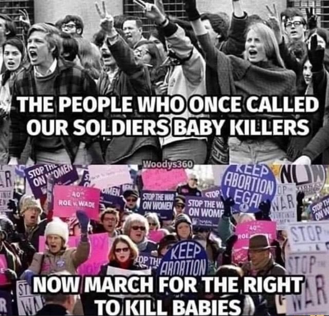 John Kerry was there 
at the beginning