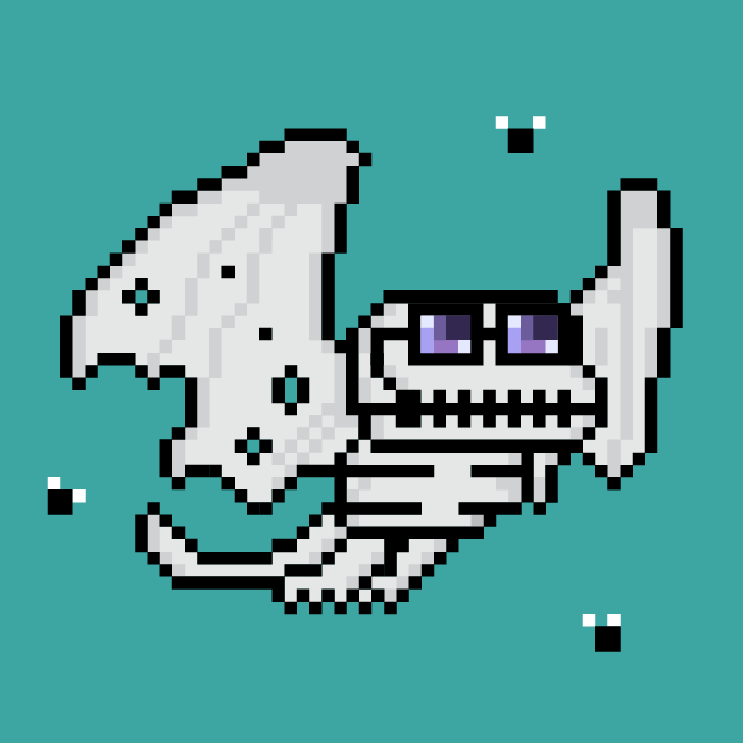 The Boneys tweet media