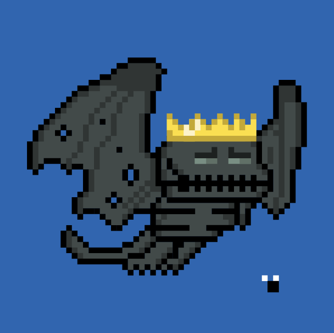 The Boneys tweet media