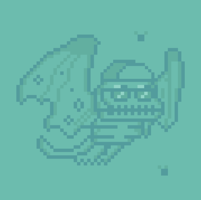 The Boneys tweet media