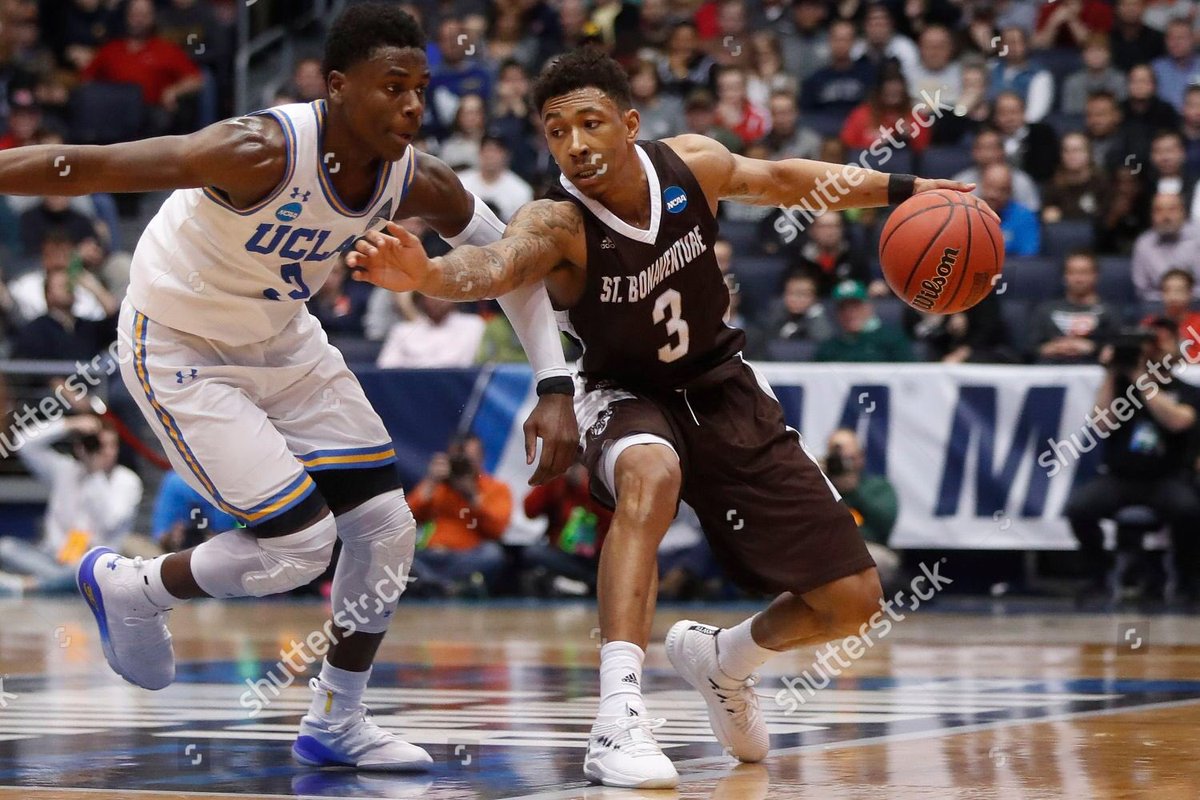RandomBonnies's tweet photo. Happy Birthday @10jadams https://t.co/WslGeYzMiM