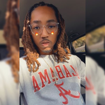 aka_Vontay's tweet photo. #NewProfilePic https://t.co/0rj1q8bC9g