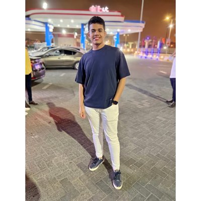 #NewProfilePic
🤍🥰
