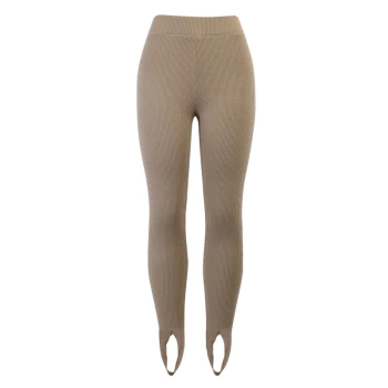 doooozoooo8899's tweet photo. توصيات المنتج الأعلى مبيعًا!توسي البيج مضلع متماسكة طماق النساء عالية الخصر القطن اللياقة البدنية الأساسية السراويل ربيع جديد كل مباراة الإناث نحيل طماقالسعر الأصلي SAR 83.38السعر الآن: SAR 47.52 :https://t.co/DdJoz2gZPu #سعد_الشمري https://t.co/jQELZ1oUFs