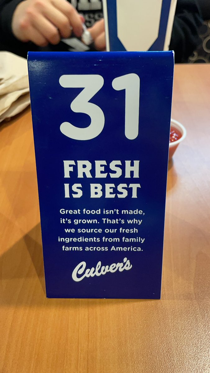 PU Chaska Culvers for smoke‼️😈