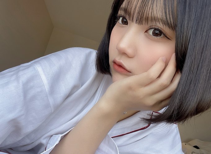 奥野未悠のTwitter画像13