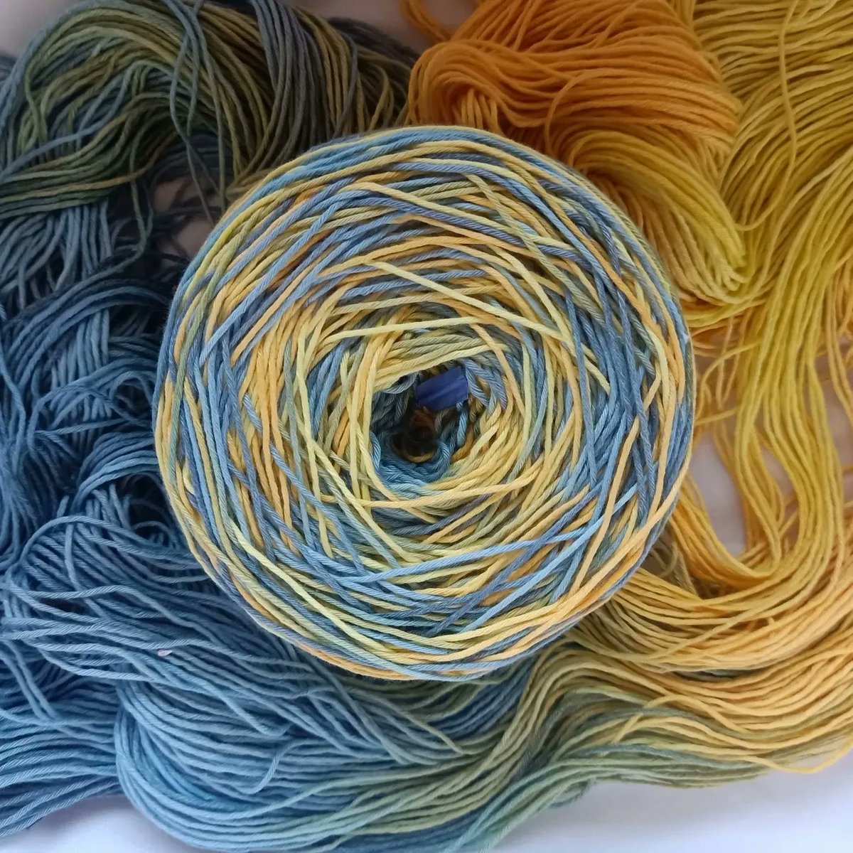 steffffiiiee_'s tweet photo. YARN.NABI BATCH 3 YARNS!! ALL SHADES ARE STILL AVAILABLE 🌸🌸🌸 

VISIT MY YARN SHOP TO PURCHASE 🦋 https://t.co/gK04cUpp0Z

rts are highly appreciated hihi thanks for supporting my small yarn biizzz 💕

#crochettwt https://t.co/3fes36kpcv