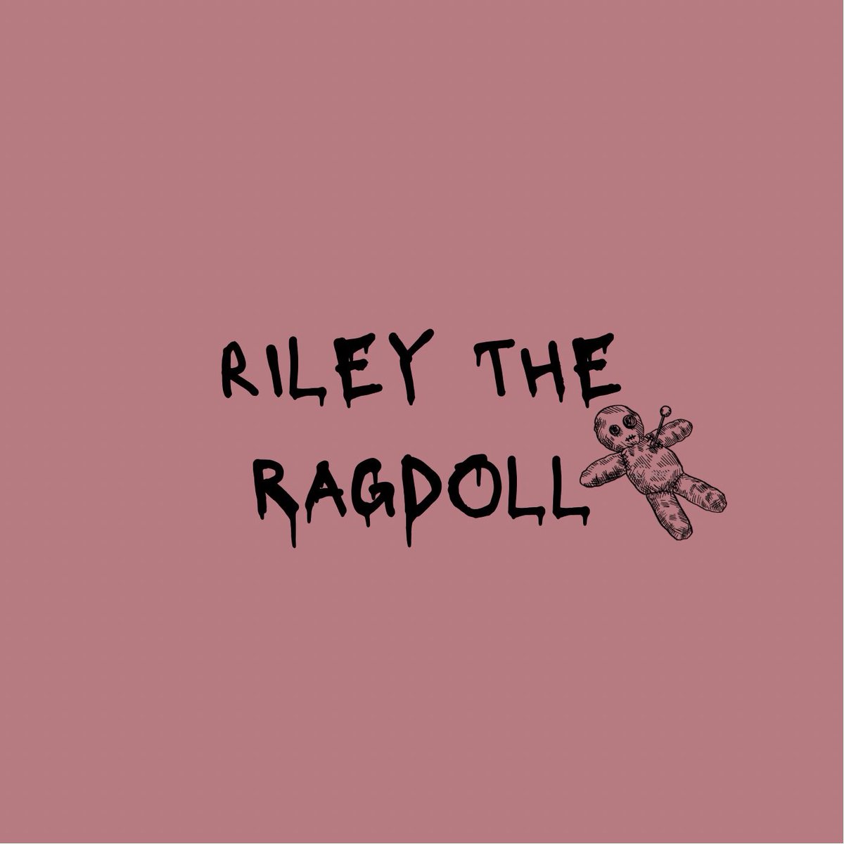 KxngVision's tweet photo. StayDiff Music Presents: W.E.E.D. Members #1
#music #rap #collective #vision #rileytheragdoll #rosรจ #bezelrockie #staydiff #new #trending https://t.co/CqPZV2g8hh