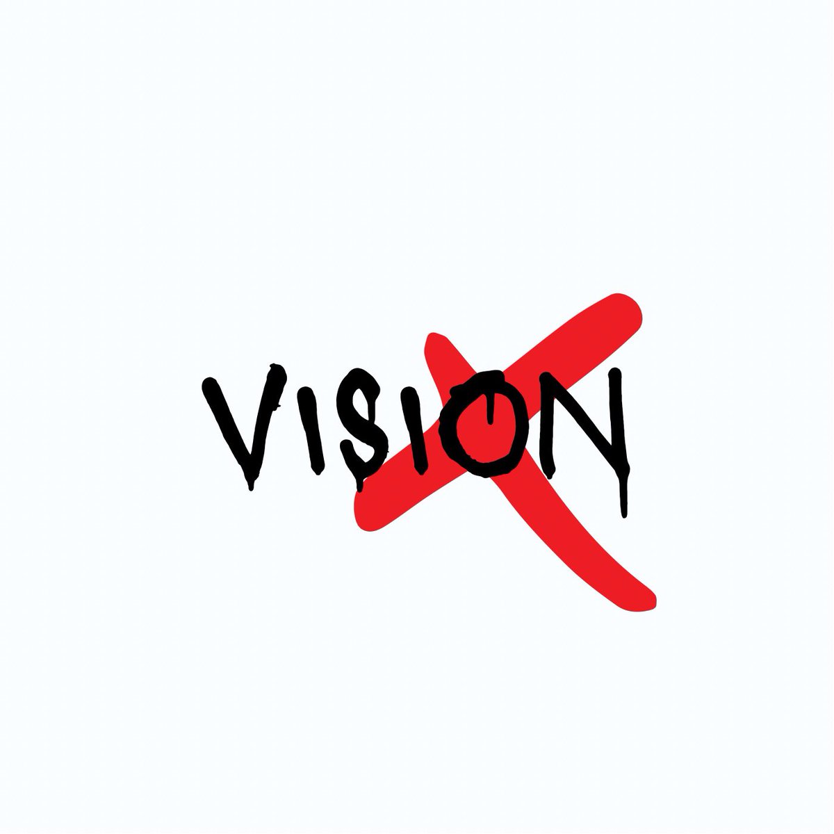 KxngVision's tweet photo. StayDiff Music Presents: W.E.E.D. Members #1
#music #rap #collective #vision #rileytheragdoll #rosรจ #bezelrockie #staydiff #new #trending https://t.co/CqPZV2g8hh