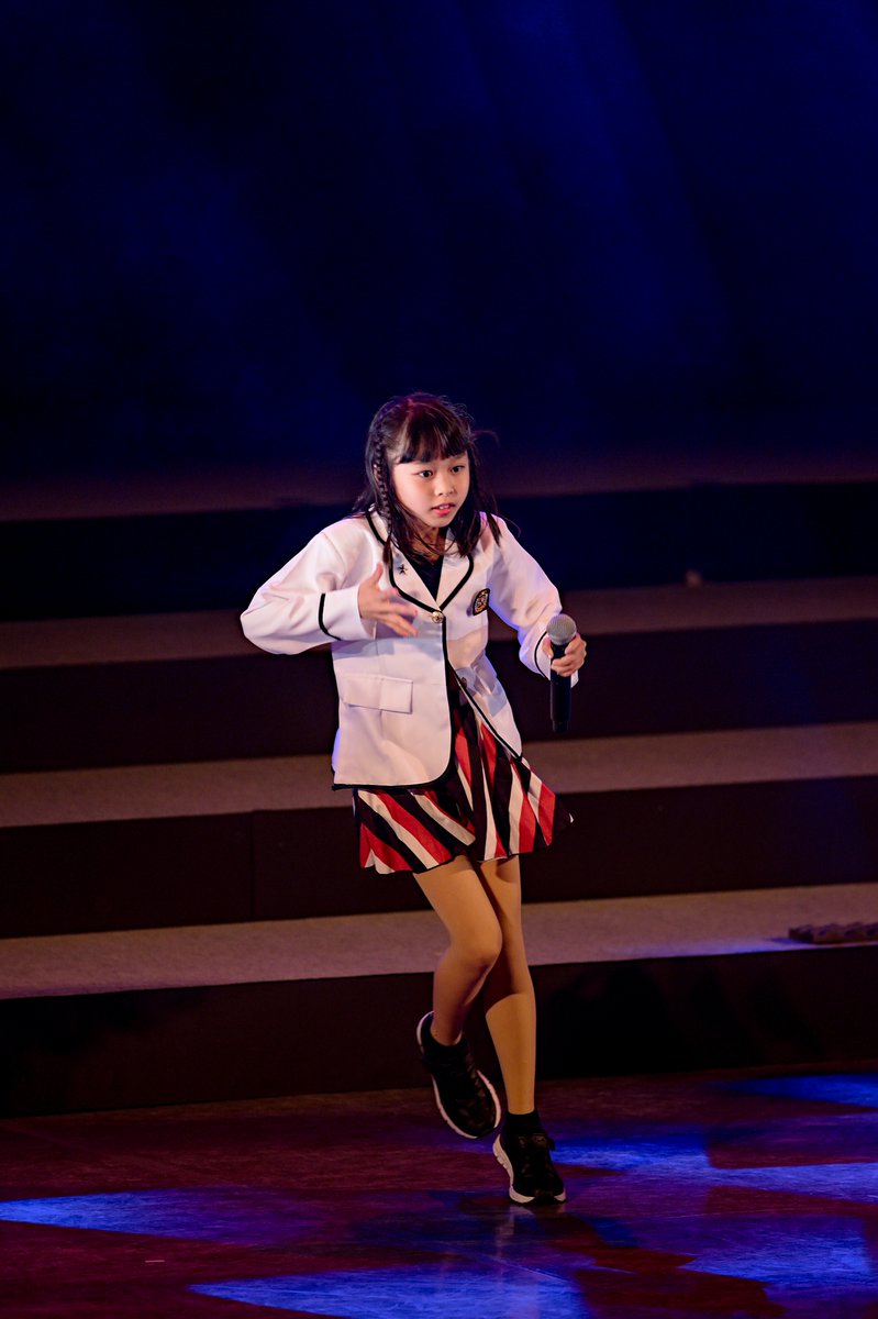 primeyou's tweet photo. 根波夢依咲ちゃん
#根波夢依咲
#アクターズスクール広島
#2022SPRINGACT 
#やさしさしぇあ
名前が読めません・・・（読めるけど） https://t.co/ehF0SqLPPr