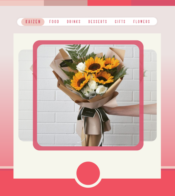 ︎ ︎ ︎ ︎︎
︎ ︎ ︎ ︎︎ ︎ ︎ ︎ ︎ ︎ ︎かいぜんⴰ delivery 
         for @kumakaIinga 
︎ ︎ ︎ ︎︎      From: kyo cutes
︎ ︎ ︎ ︎ ❀ⴰ Happy Birthday, sinnie!

︎ ︎ ︎ ︎︎