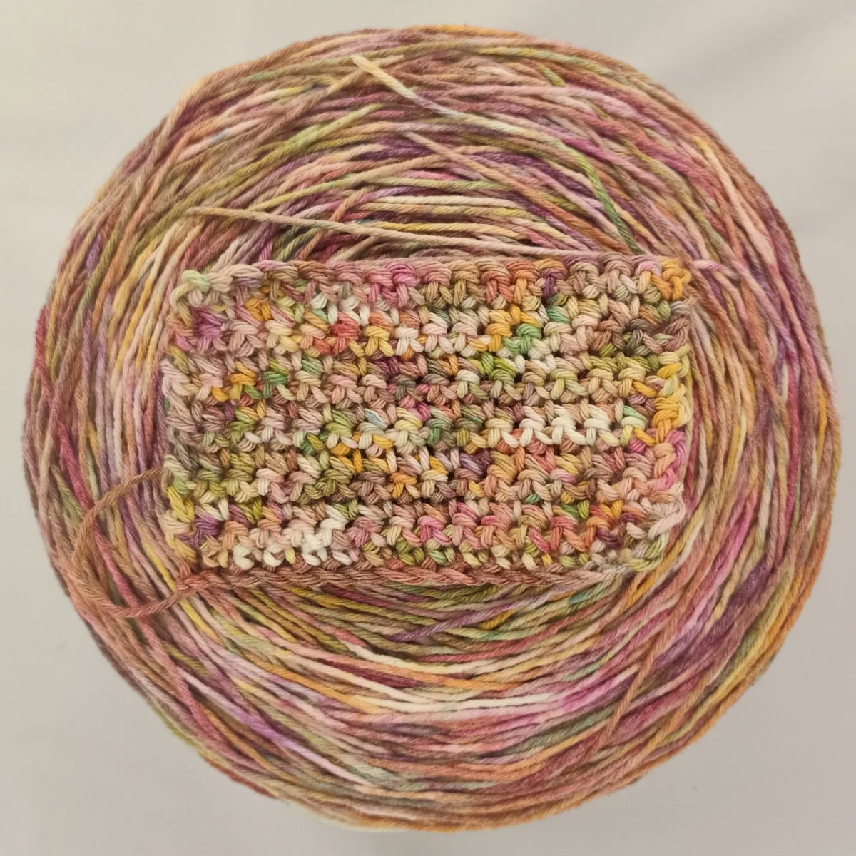 steffffiiiee_'s tweet photo. YARN.NABI BATCH 3 YARNS!! ALL SHADES ARE STILL AVAILABLE 🌸🌸🌸 

VISIT MY YARN SHOP TO PURCHASE 🦋 https://t.co/gK04cUpp0Z

rts are highly appreciated hihi thanks for supporting my small yarn biizzz 💕

#crochettwt https://t.co/vFipNz4edk