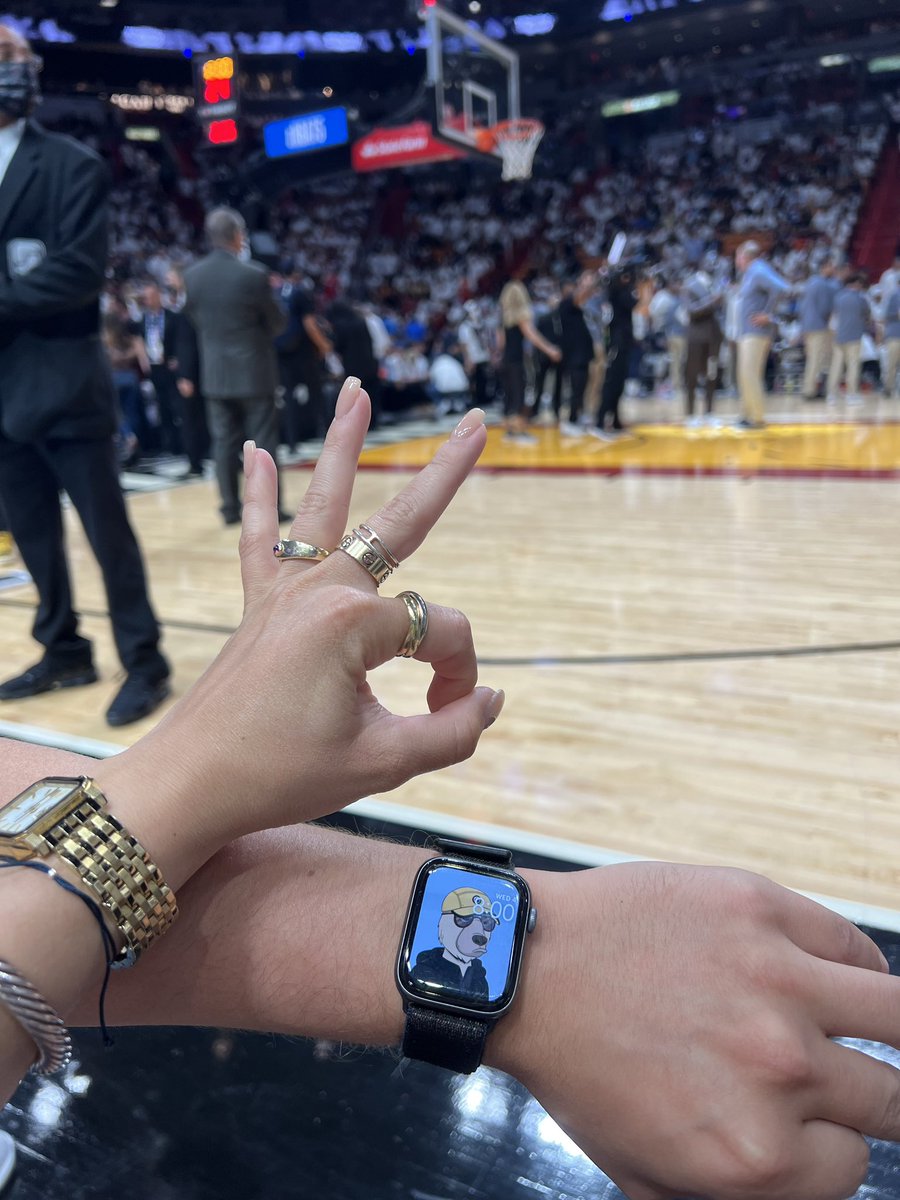 Spencer Ronchetto tweet media