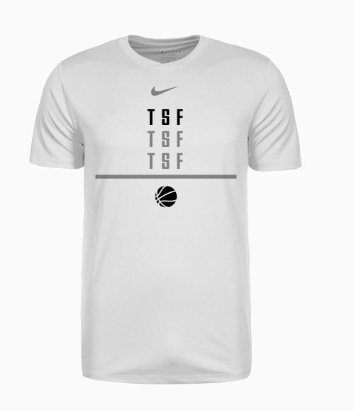 TSF tweet media