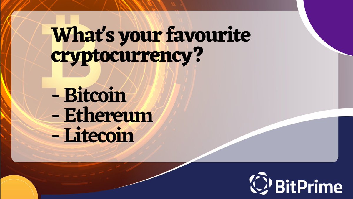 BitPrime tweet media