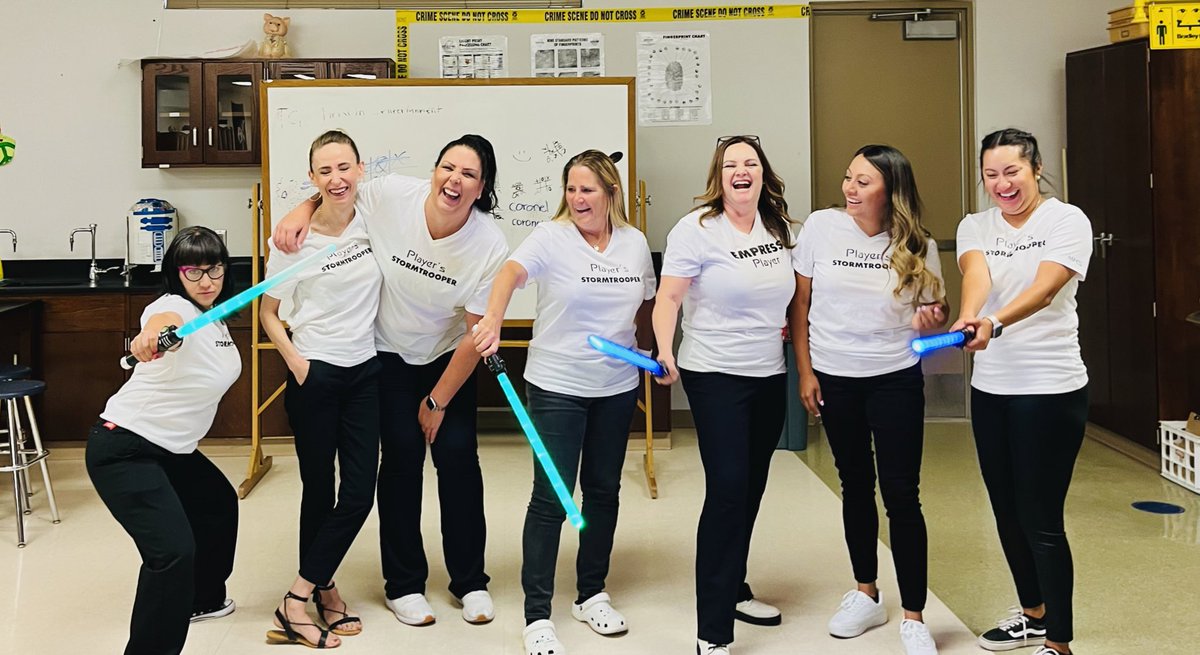 Ana Player tweet media